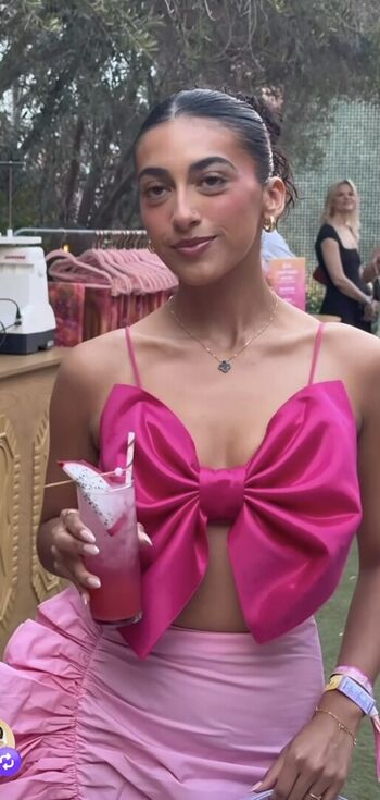 Angelaaaaguilarrr leaked private photo uncensored HD quality