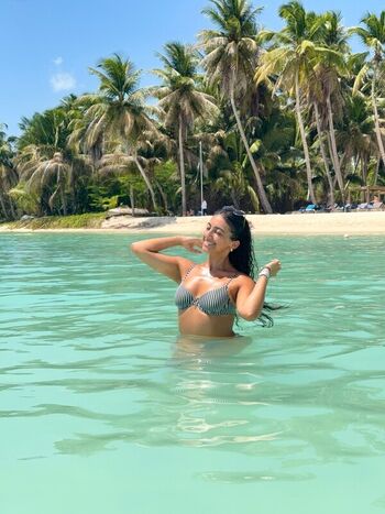 Angelaaaaguilarrr leaked private photo uncensored HD quality