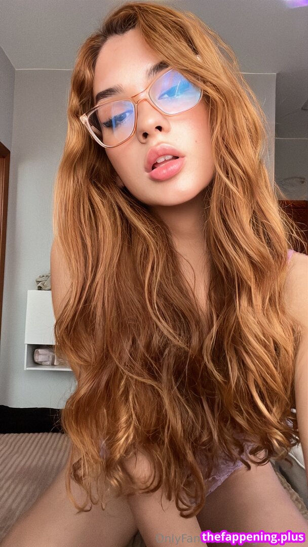 Page/ leaked private photo uncensored HD quality