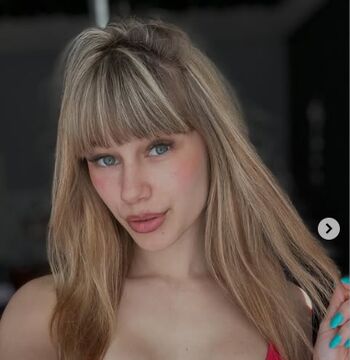 Angele ice page leaked private photo uncensored HD quality