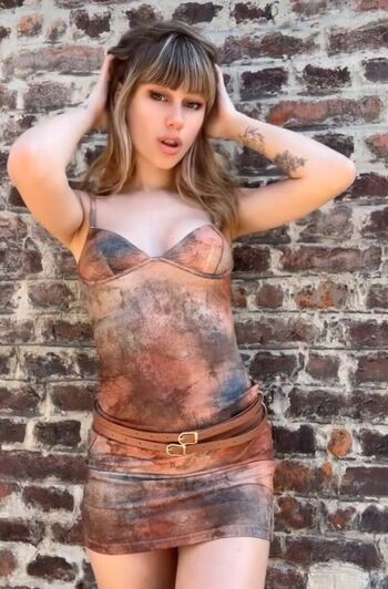 Angele ice page leaked private photo uncensored HD quality