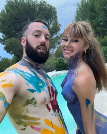 Angele ice leaked private photo uncensored HD quality