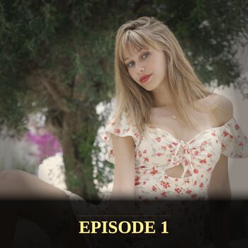 Angele ice leaked private photo uncensored HD quality