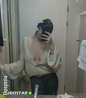 Angelece leaked private photo uncensored HD quality