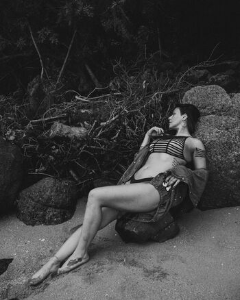 Angelica morango leaked private photo uncensored HD quality