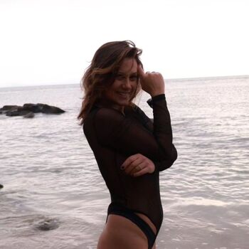 Angelica morango leaked private photo uncensored HD quality