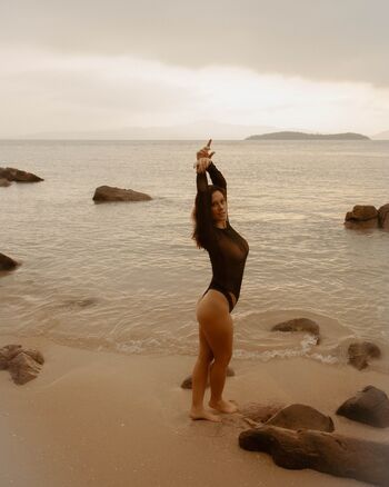 Angelica morango leaked private photo uncensored HD quality