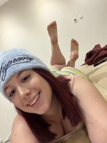 Angelitaauwu page leaked private photo uncensored HD quality