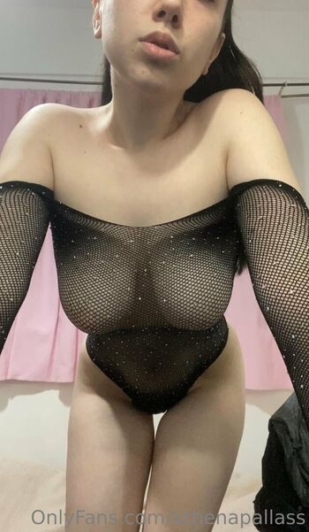 Angelitaauwu leaked private photo uncensored HD quality