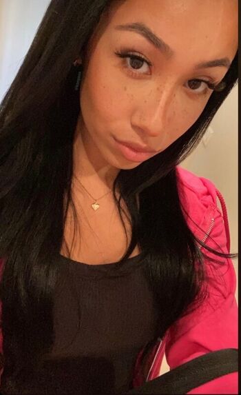 Angelkittyy  page leaked private photo uncensored HD quality