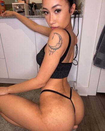 Angelkittyy  page leaked private photo uncensored HD quality