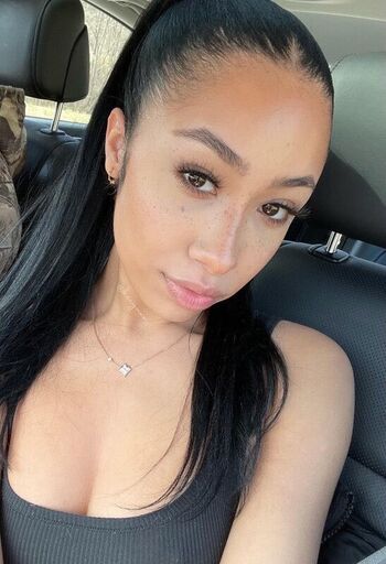 Angelkittyy  page leaked private photo uncensored HD quality