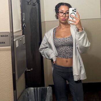Angelkittyy leaked private photo uncensored HD quality