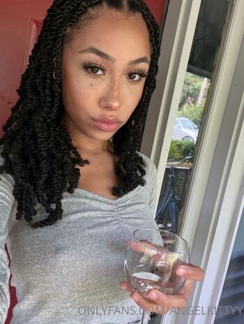 Angelkittyy leaked private photo uncensored HD quality