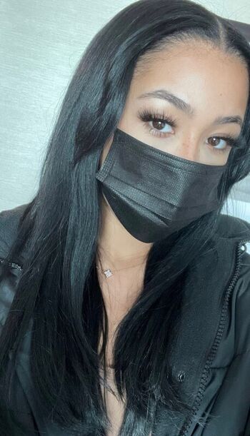 Angelkittyy leaked private photo uncensored HD quality