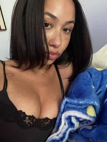 Angelkittyy leaked private photo uncensored HD quality