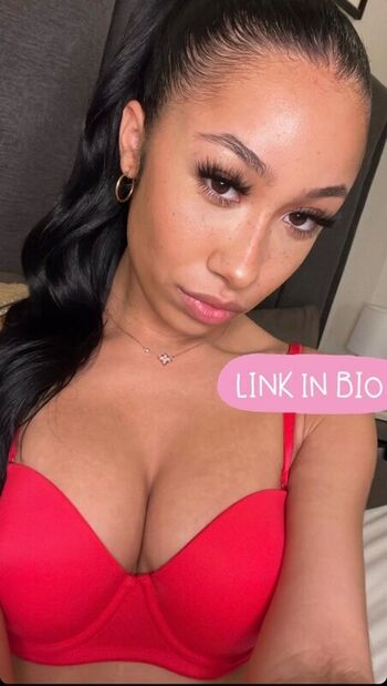 Angelkittyy leaked private photo uncensored HD quality