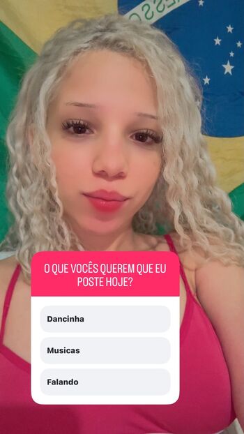 Angess dianjo leaked private photo uncensored HD quality