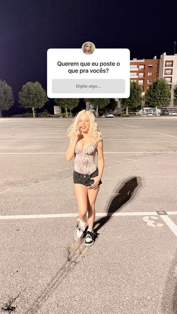 Angess dianjo leaked private photo uncensored HD quality