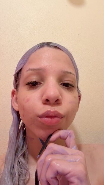 Angess dianjo leaked private photo uncensored HD quality