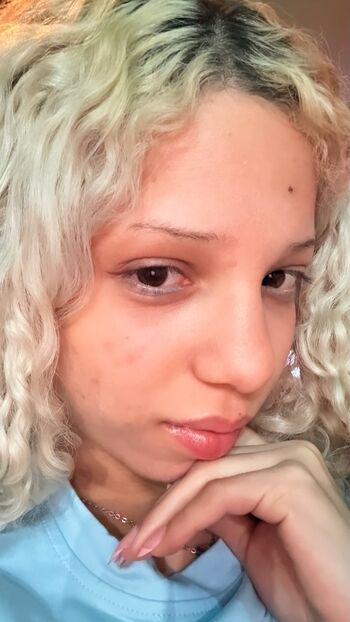 Angess dianjo leaked private photo uncensored HD quality