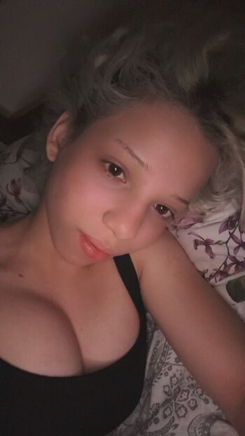 Angess dianjo leaked private photo uncensored HD quality