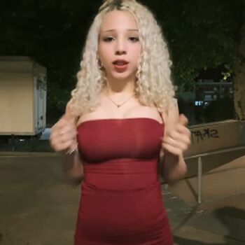 Angess dianjo leaked private photo uncensored HD quality