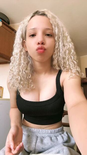 Angess dianjo leaked private photo uncensored HD quality
