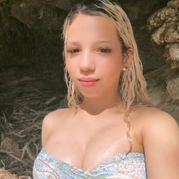 Angess dianjo leaked private photo uncensored HD quality