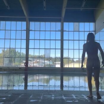 Angess dianjo leaked private photo uncensored HD quality