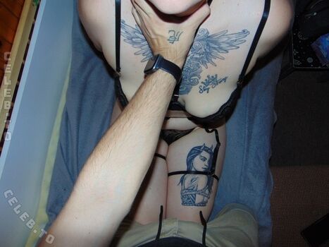 Angiewhite page leaked private photo uncensored HD quality