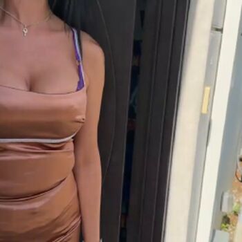 Ania kinski leaked private photo uncensored HD quality
