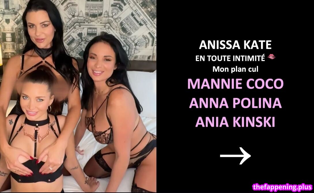 Page/ leaked private photo uncensored HD quality