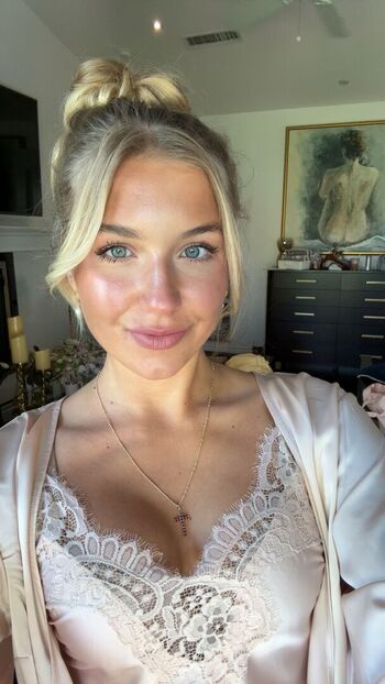 Aniela leon page leaked private photo uncensored HD quality