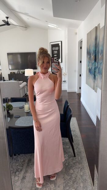 Aniela leon page leaked private photo uncensored HD quality