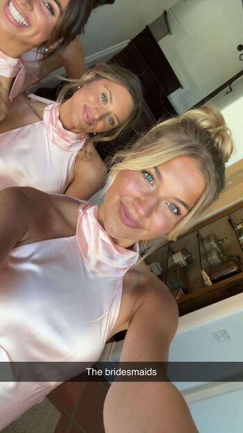 Aniela leon page leaked private photo uncensored HD quality