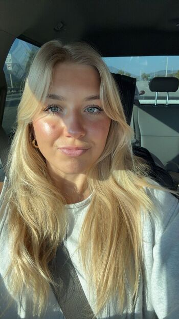 Aniela leon page leaked private photo uncensored HD quality