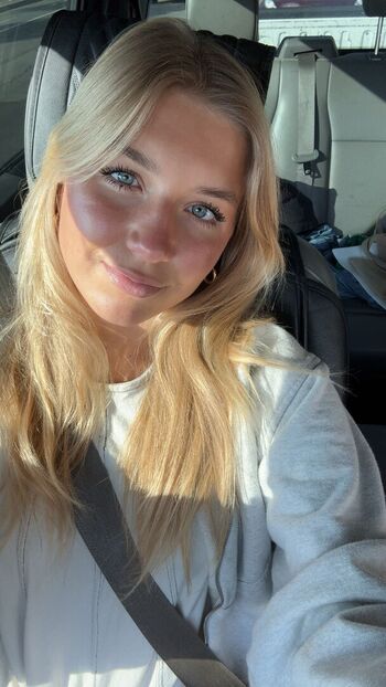 Aniela leon page leaked private photo uncensored HD quality