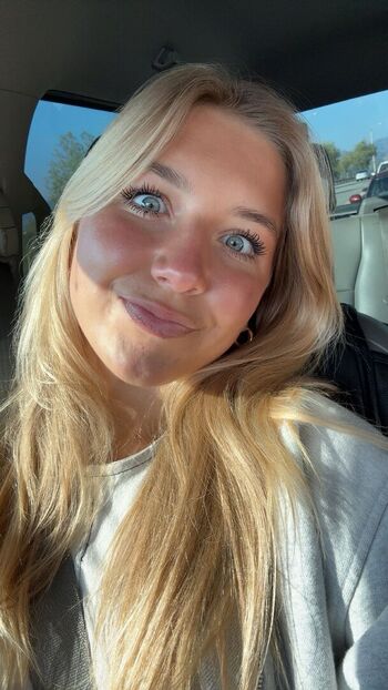 Aniela leon page leaked private photo uncensored HD quality