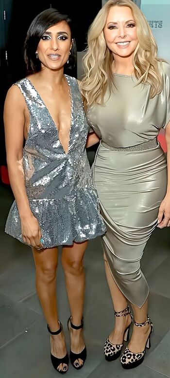 Anita rani page leaked private photo uncensored HD quality