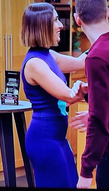 Anita rani page leaked private photo uncensored HD quality