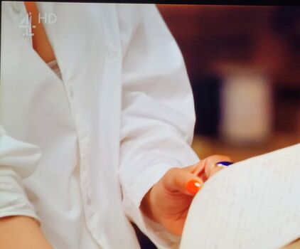 Anita rani page leaked private photo uncensored HD quality