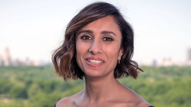 Anita rani page leaked private photo uncensored HD quality