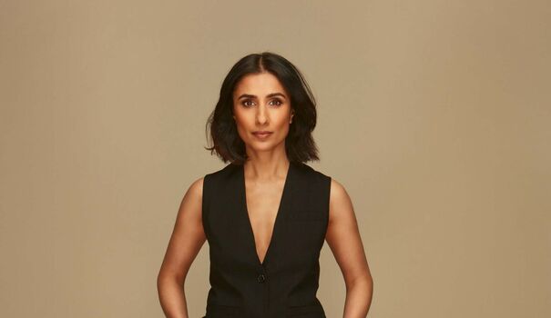 Anita rani page leaked private photo uncensored HD quality