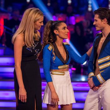 Anita rani page leaked private photo uncensored HD quality