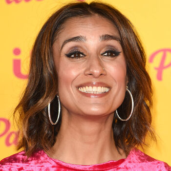 Anita rani page leaked private photo uncensored HD quality