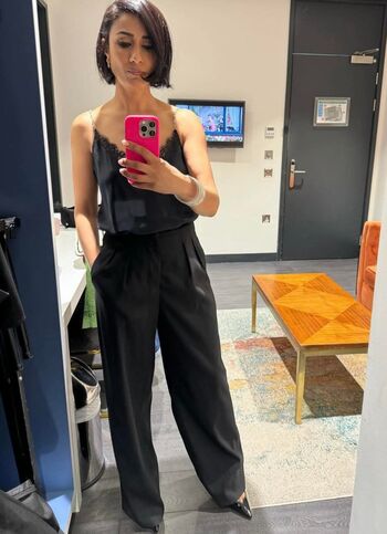 Anita rani page leaked private photo uncensored HD quality