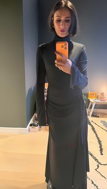 Anita rani page leaked private photo uncensored HD quality