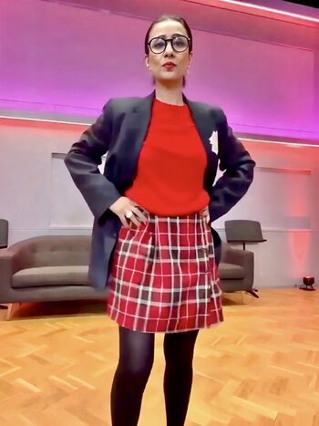 Anita rani page leaked private photo uncensored HD quality