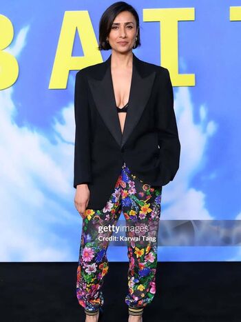 Anita rani leaked private photo uncensored HD quality